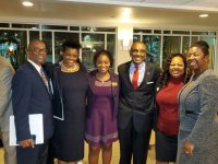 74638390_2535596799861997_7552979820020236288_n