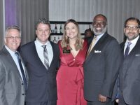 74645283_2486848801403464_3099526293767585792_n