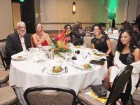 74649806_2486852414736436_9003206704682237952_n