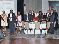 74661739_2486849701403374_8702237442645688320_n