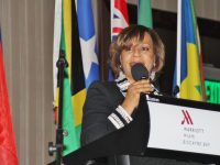 74661803_2486855314736146_996884131562389504_n