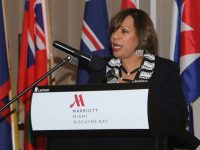 74667888_2486846461403698_4005737953404911616_n