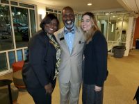 74670745_2535597183195292_1326428034357526528_n