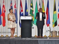 74674905_2486846084737069_7895374303619710976_n