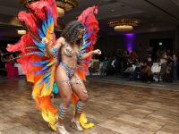 74675016_2486857654735912_695320471821877248_n