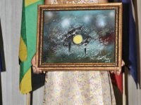 74676985_2486856414736036_8702574777967050752_n