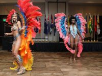 74788291_2486855814736096_1631951576635539456_n