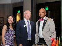 74792383_2486846834736994_3648931054208679936_n