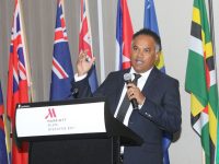 74837473_2486847058070305_8035430133420523520_n