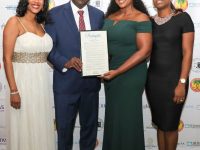 74839413_2486841611404183_1923678696116322304_n