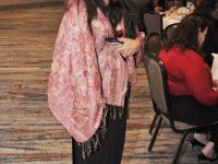 74841941_2486853828069628_311800886089220096_n