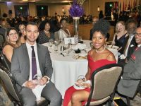 74887127_2486852814736396_3443952739279699968_n