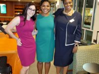 74913828_2535596596528684_8639382571953684480_n