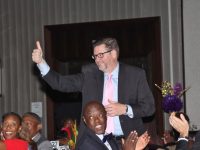 74935484_2486852144736463_1529283978312286208_n