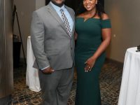 75029113_2486842881404056_8662339077661523968_n