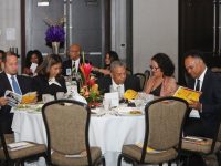 75210146_2486839634737714_3480205952634847232_n