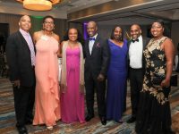 75210307_2486849484736729_5587856669477437440_n