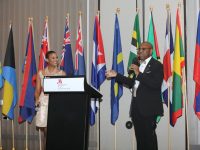 75210715_2486840954737582_6798434124303433728_n