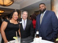 75210810_2486841554737522_6687102391533174784_n