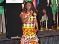 75220816_2486848894736788_741373323077746688_n