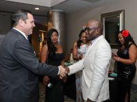 75223751_2486844634737214_965644489366437888_n