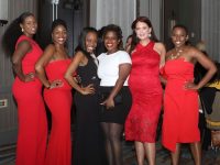 75233346_2486844358070575_1669039027258392576_n