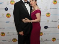 75233688_2486839351404409_6002409661666426880_n