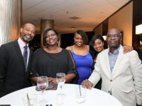 75241154_2486842181404126_1113786286591705088_n