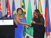 75241159_2486846361403708_1296665495839178752_n