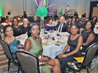 75241258_2486856174736060_8011160823714021376_n