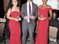 75252886_2486854848069526_3930819391456804864_n