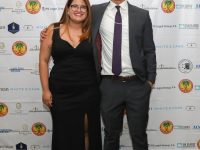 75262323_2486843338070677_3014952576618594304_n