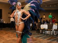 75299810_2486856874735990_5058560327440924672_n