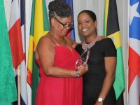 75299954_2486848651403479_7721611299896950784_n