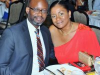 75323272_2486848424736835_217034601661464576_n