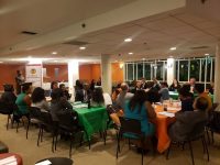 75327062_2535598006528543_7963310666083729408_n