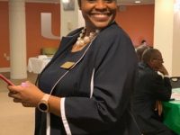 75328551_2535622473192763_6422426475026186240_n