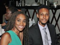 75339473_2486851308069880_4837145576397078528_n