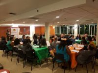 75398153_2535597983195212_5723574934496608256_n