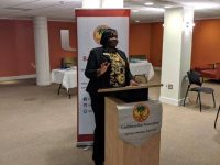 75407631_2535596646528679_3166912247582687232_n