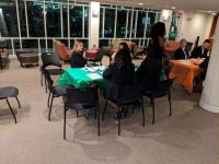 75497629_2535596729862004_5004748007879475200_n