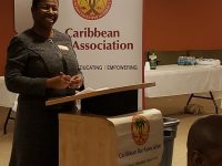 75543657_2535597733195237_2266875174664011776_n