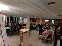 75557485_2535596649862012_8095732702617010176_n