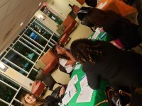 75567416_2535597963195214_3831355868801138688_n