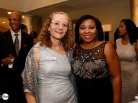 887388_882735828481444_8604110872133867591_o