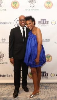 imgi_100_571121224_1142562594697031_8338426538178291142_n