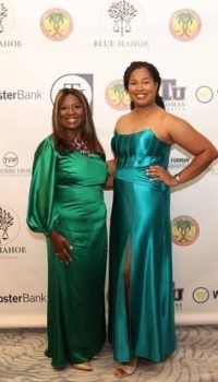 imgi_101_568728048_1142562731363684_1349239729105894611_n