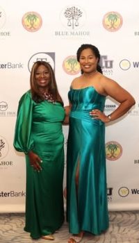 imgi_102_571260776_1142562821363675_8707566977462691176_n