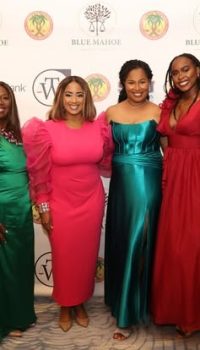 imgi_103_569424711_1142562948030329_1963925802026063069_n