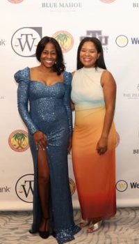 imgi_104_571246229_1142561664697124_8204775791953834491_n